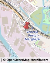 Mobili Venezia,30175Venezia