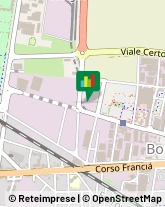 Etichette Collegno,10093Torino