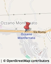 Estetiste Ozzano Monferrato,15039Alessandria