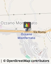 Estetiste Ozzano Monferrato,15039Alessandria