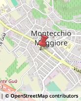 Sartorie Montecchio Maggiore,36075Vicenza