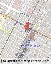 Apparecchi di Illuminazione Torino,10128Torino