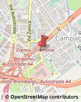 Serrande Avvolgibili,24127Bergamo