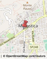 Assicurazioni,36063Vicenza