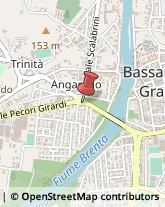 Avvocati Bassano del Grappa,36061Vicenza