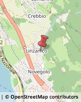 ,23821Lecco