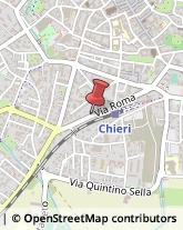 Miele Chieri,10023Torino