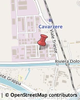 Autofficine e Centri Assistenza Cavarzere,30014Venezia