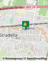Danza - Articoli Stradella,27049Pavia