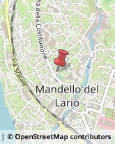 Falegnami Mandello del Lario,23826Lecco