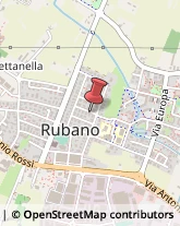 Falegnami Rubano,35030Padova