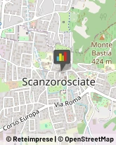 Elettrodomestici Scanzorosciate,24020Bergamo