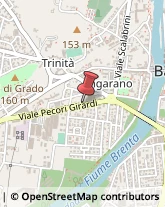 Elettrauto Bassano del Grappa,36061Vicenza