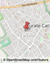 Frutta e Verdura - Dettaglio Lurate Caccivio,22075Como