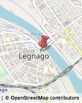 Avvocati Legnago,37045Verona