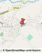 Agenzie Immobiliari Vazzola,31028Treviso