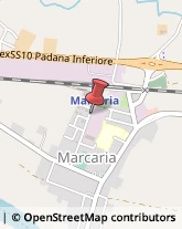 Articoli Sportivi - Produzione Marcaria,46010Mantova