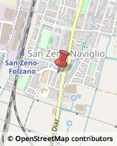 Elettrotecnica San Zeno Naviglio,25010Brescia