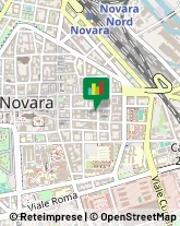 Architettura d'Interni,28100Novara