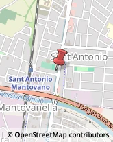 Assicurazioni Porto Mantovano,46047Mantova