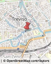 Avvocati Treviso,31100Treviso