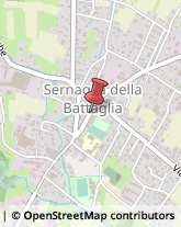 Tabaccherie Sernaglia della Battaglia,31020Treviso