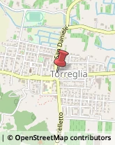 Pescherie Torreglia,35038Padova