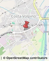 Laboratori Odontotecnici Costa Volpino,24062Bergamo