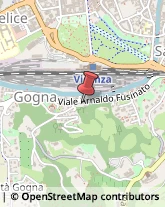 Autolavaggio Vicenza,36100Vicenza