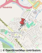 Impianti di Riscaldamento Noventa di Piave,30020Venezia