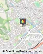 Scuole Pubbliche Torre Boldone,24020Bergamo