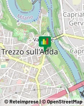 Elettricisti Trezzo sull'Adda,20056Milano