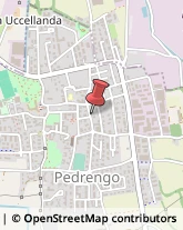 Enoteche Pedrengo,24066Bergamo