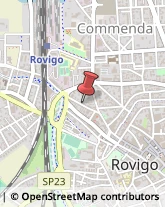 Ingegneri Rovigo,45100Rovigo