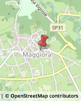 Parrucchieri Maggiora,28014Novara