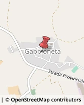 Stuccatori Gabbioneta-Binanuova,26030Cremona