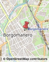 Riscaldamento - Combustibili Borgomanero,28021Novara