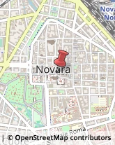 Drogherie Novara,28100Novara