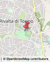 ,10040Torino