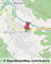 Comuni e Servizi Comunali Angolo Terme,25040Brescia