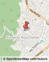 Pubblicità - Consulenza e Servizi Piovene Rocchette,36013Vicenza