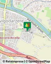 Impianti Idraulici e Termoidraulici,35133Padova