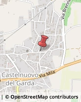 Mediazione Familiare - Centri Castelnuovo del Garda,37014Verona