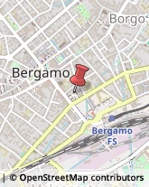 Tende e Tendaggi Bergamo,24121Bergamo