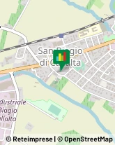 Affilatura Utensili e Strumenti San Biagio di Callalta,31048Treviso
