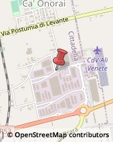 Ingegneri Cittadella,35013Padova