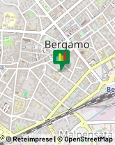 Stoffe e Tessuti - Produzione,24122Bergamo