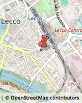 Casalinghi Lecco,23900Lecco