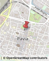 Prefettura Pavia,27100Pavia