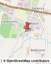 ,27040Pavia